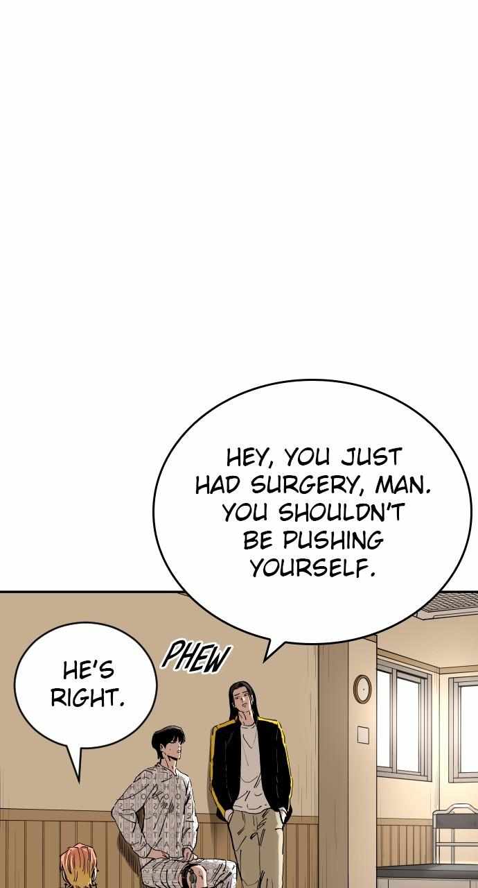 102