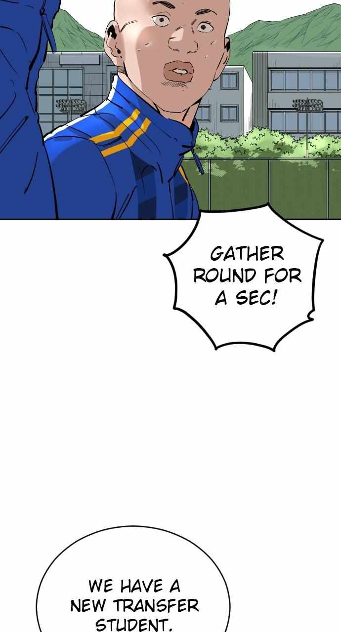 110