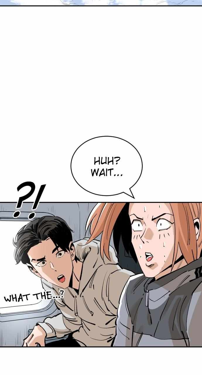 115