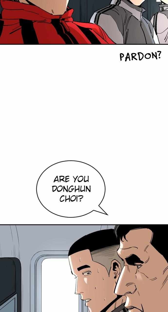 118