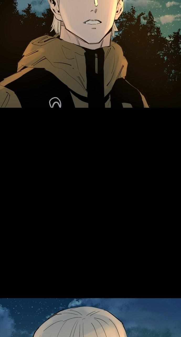 128