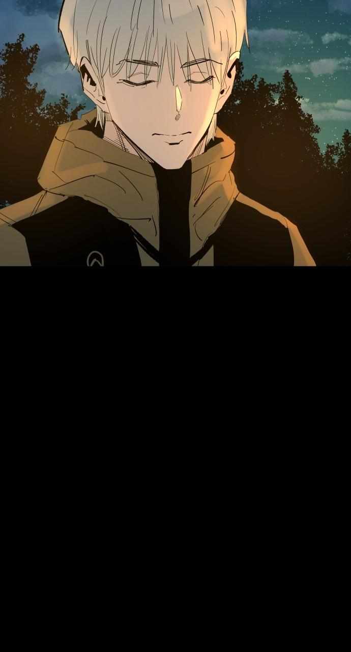 129