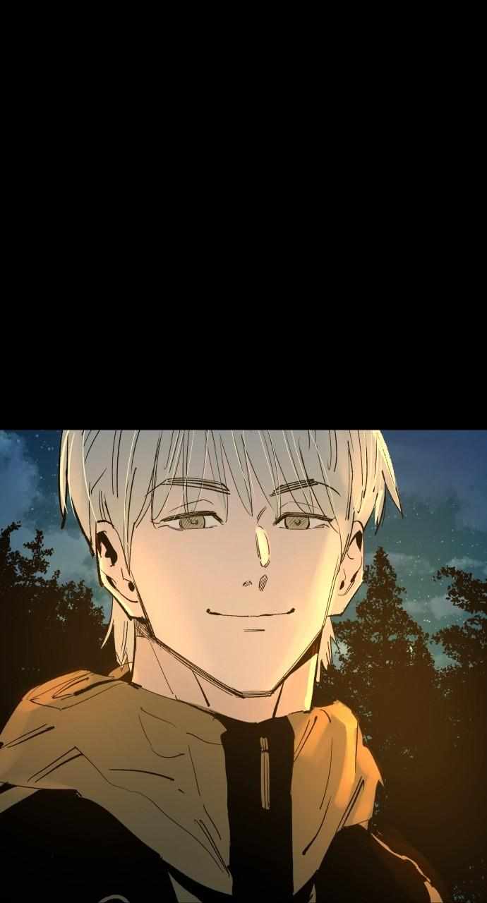 130