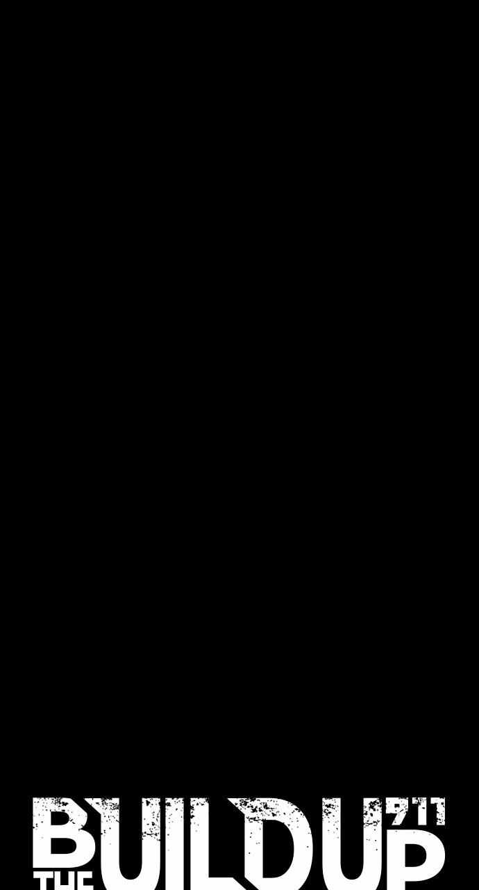 131