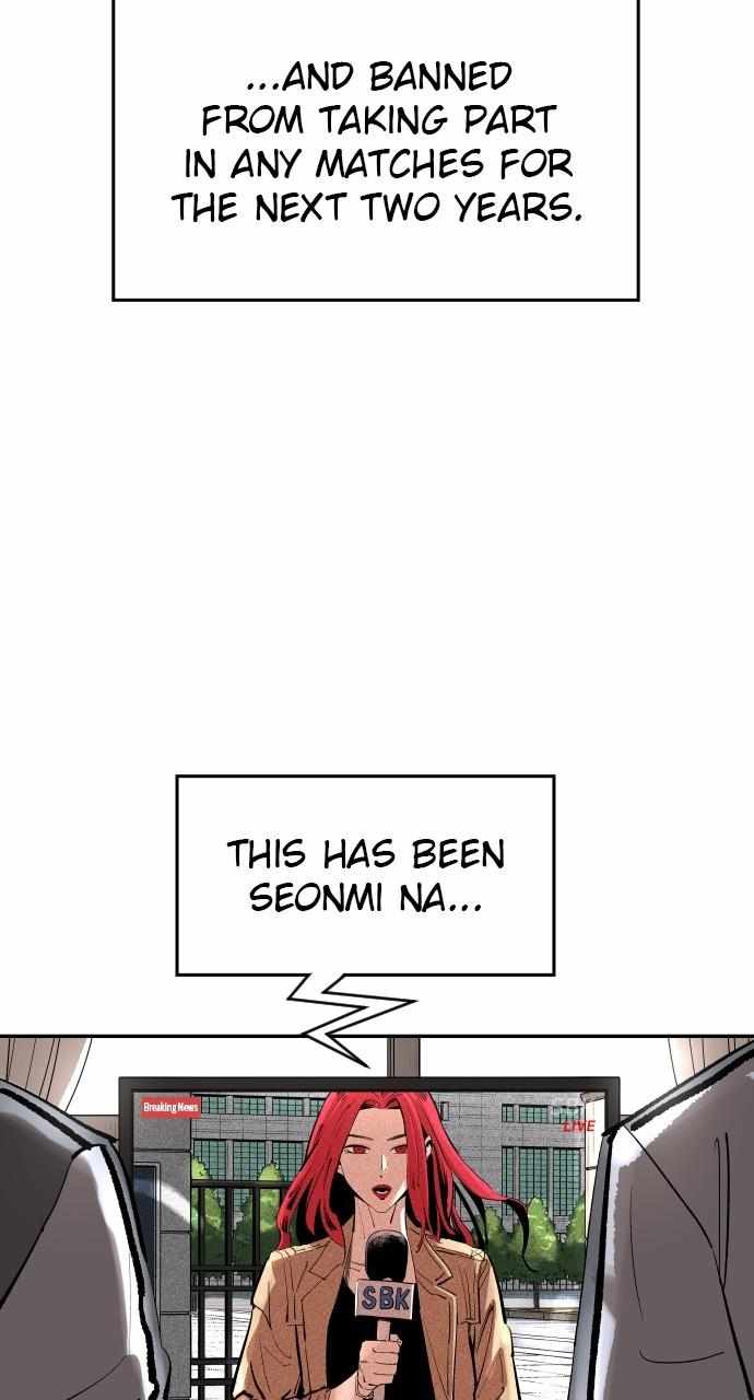62