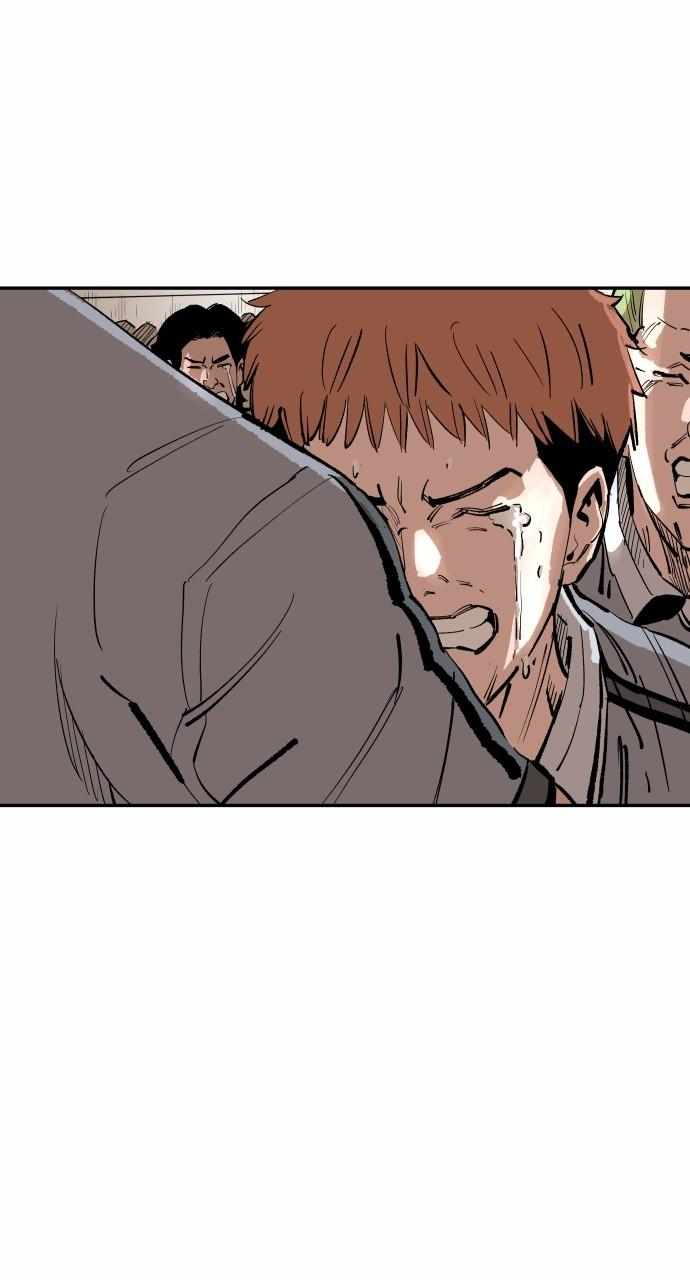 72