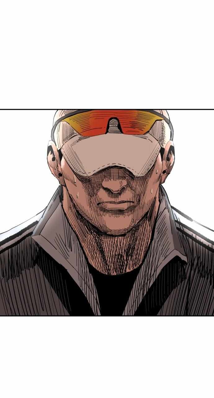 75