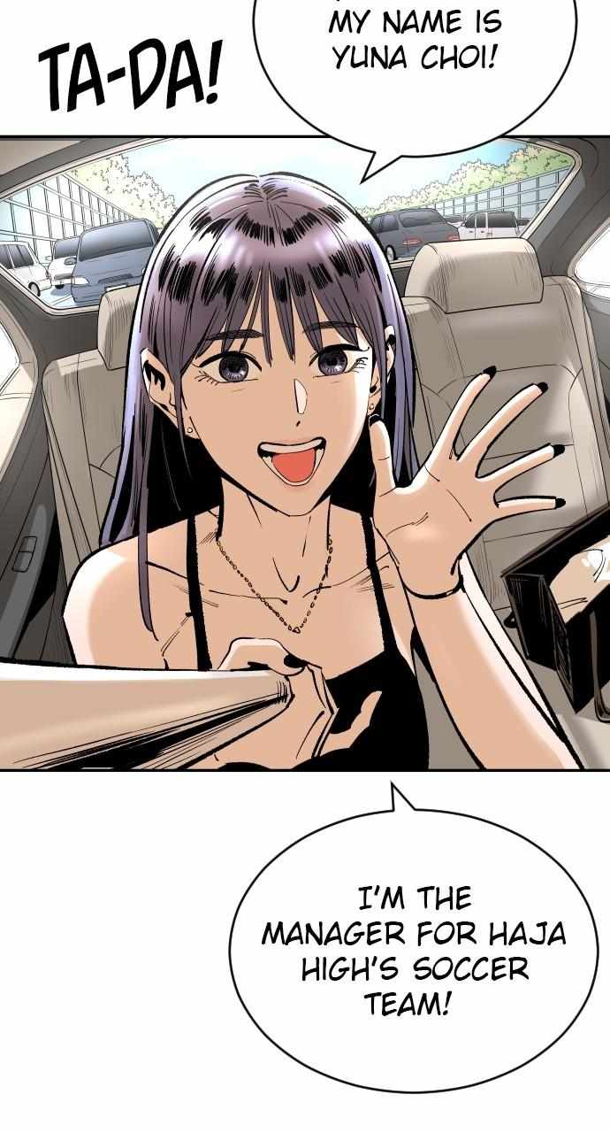 79