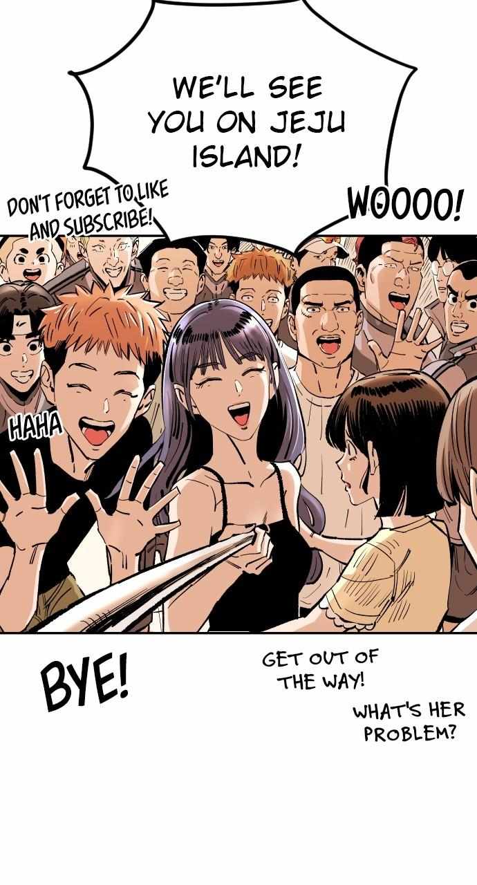 97