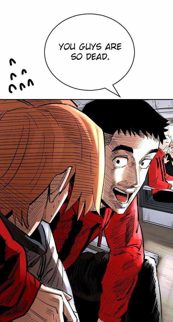 122