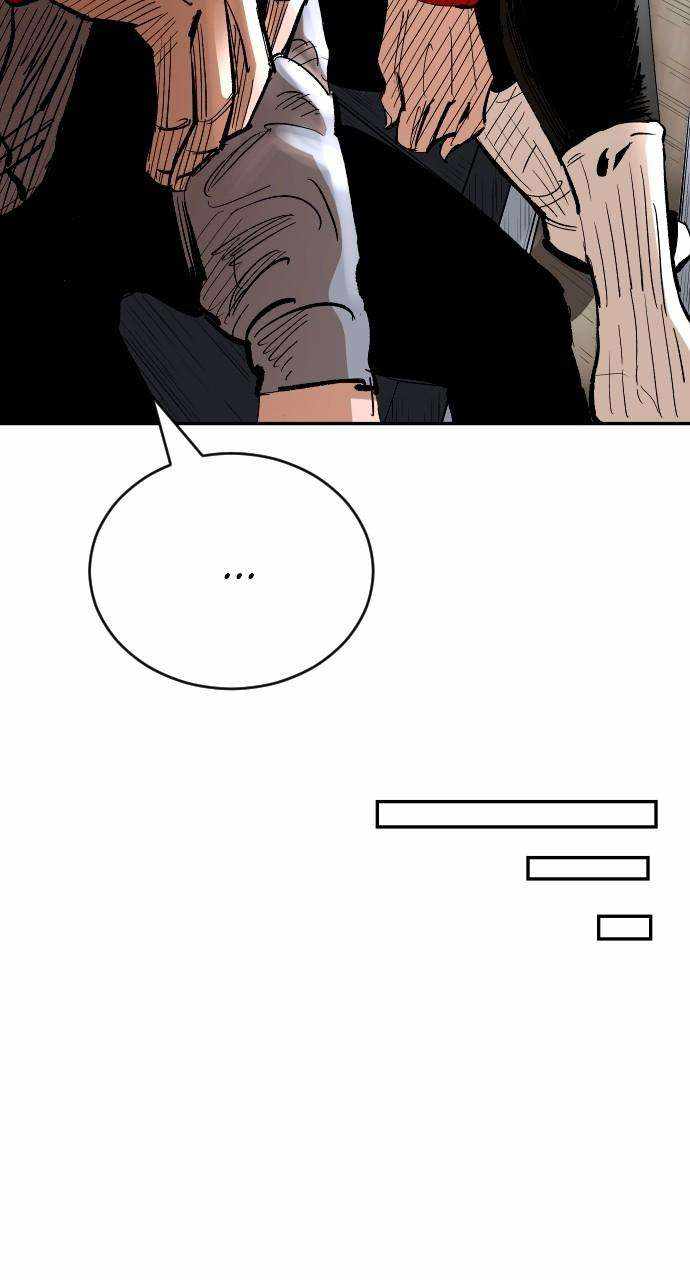 123