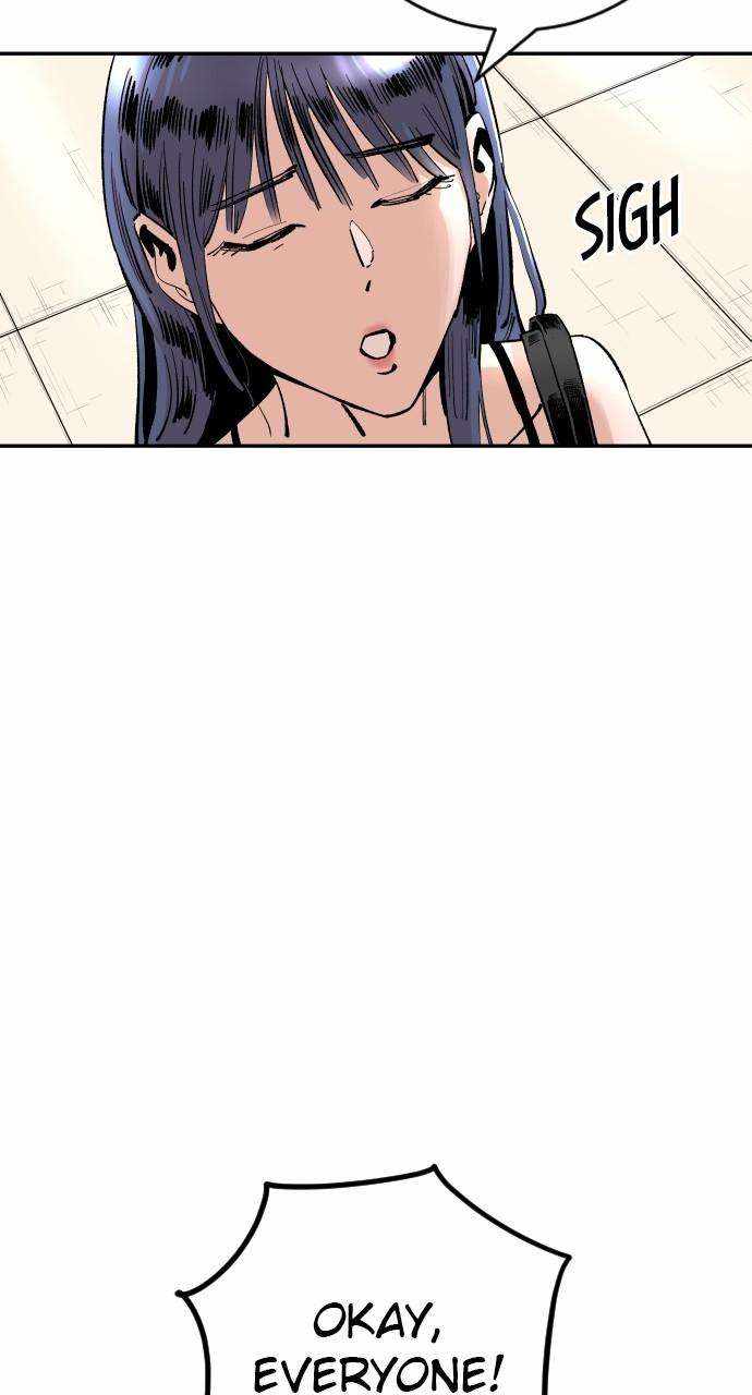 95