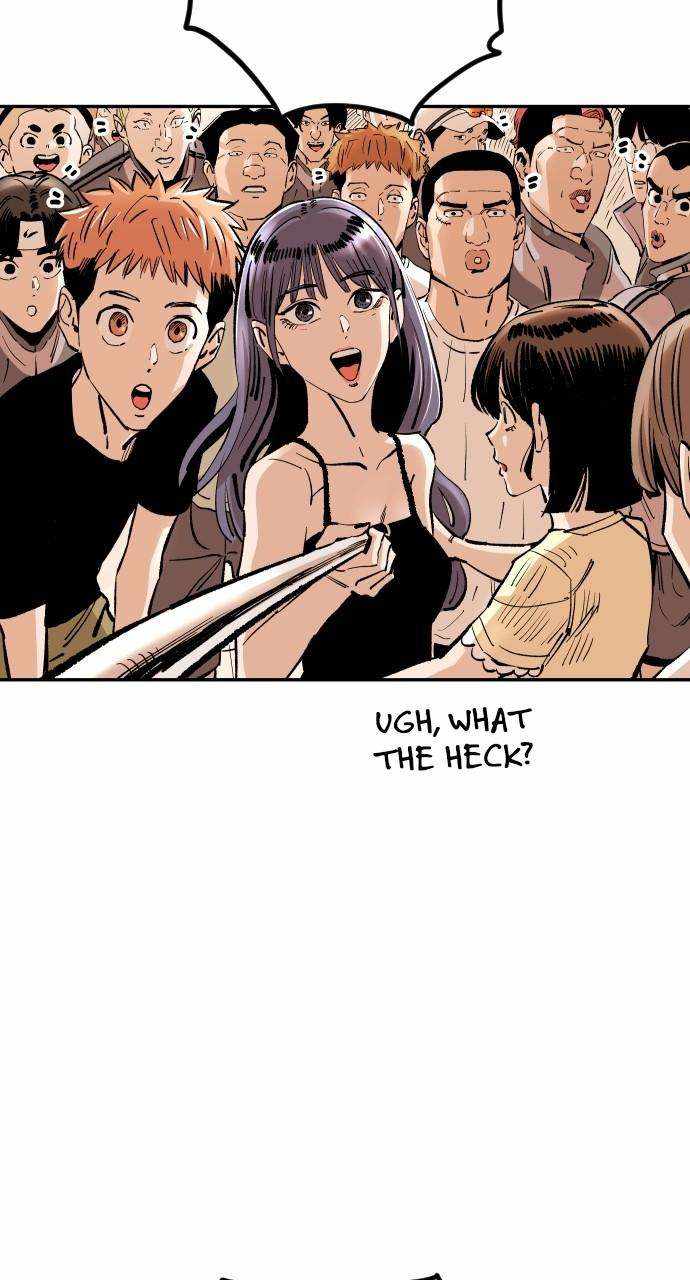 96