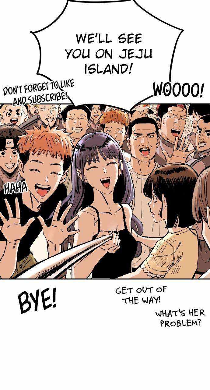 97