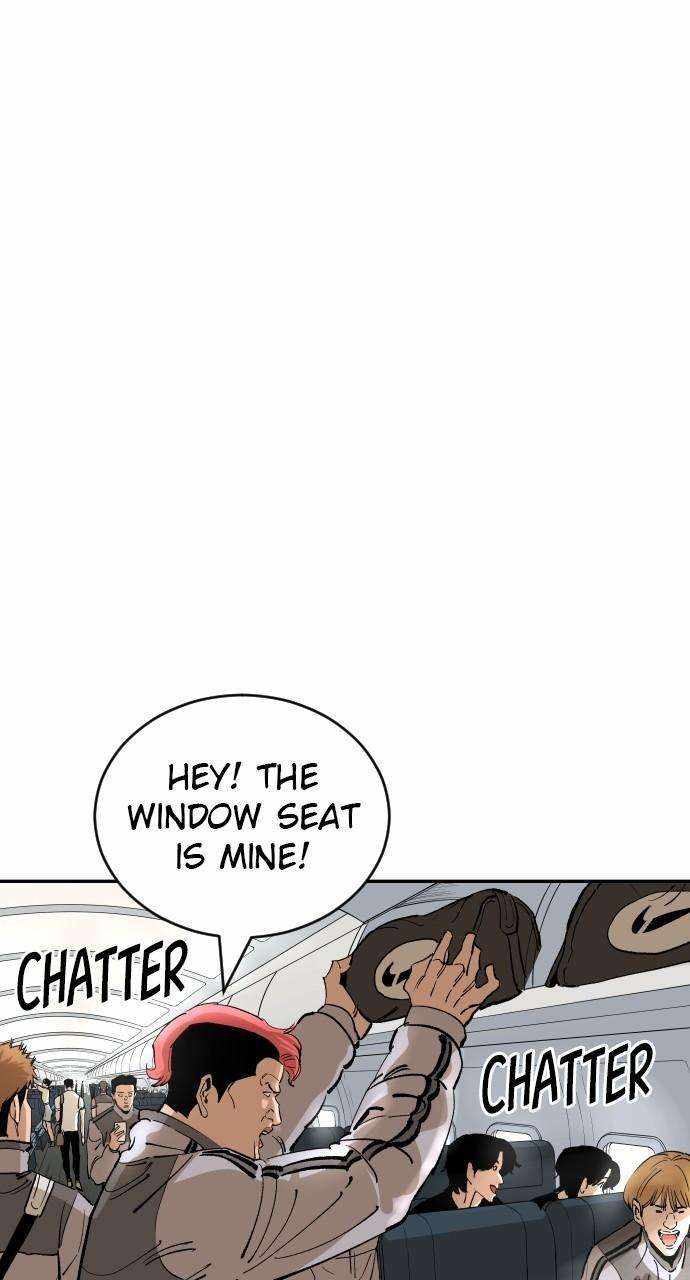 98