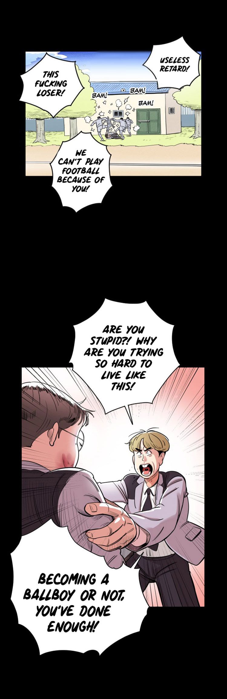 18