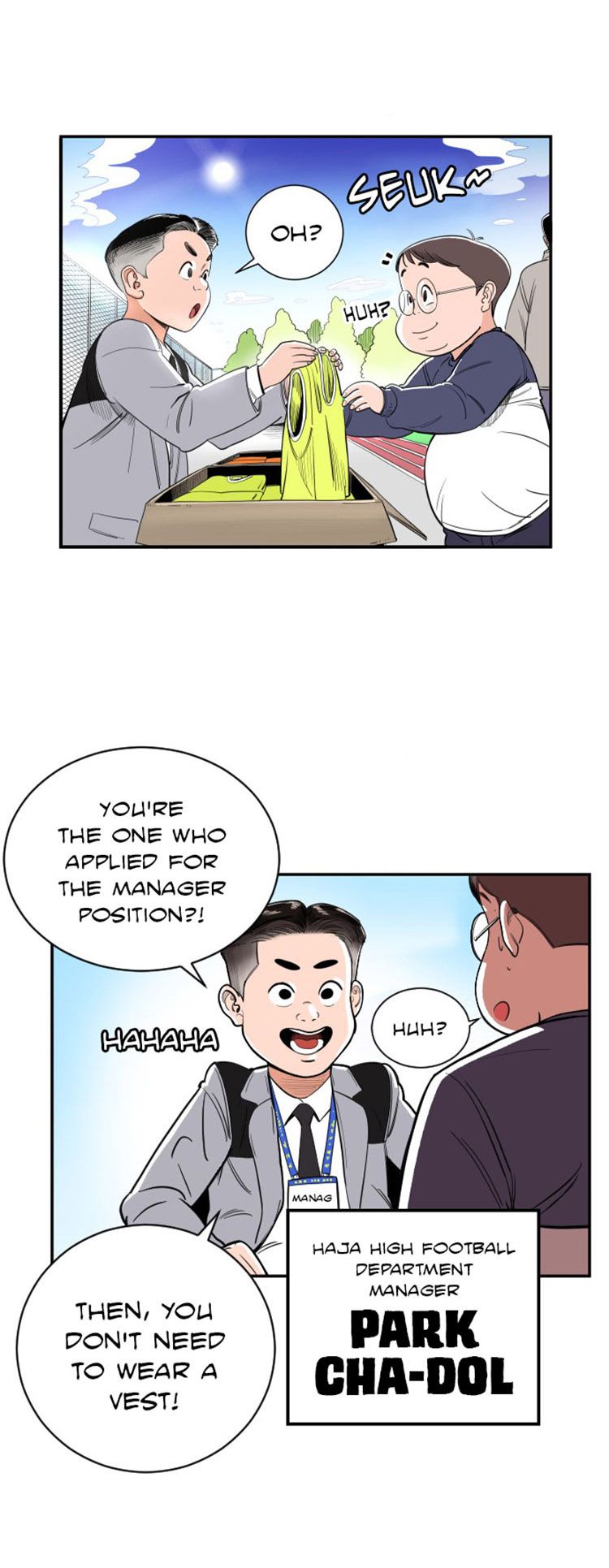 31