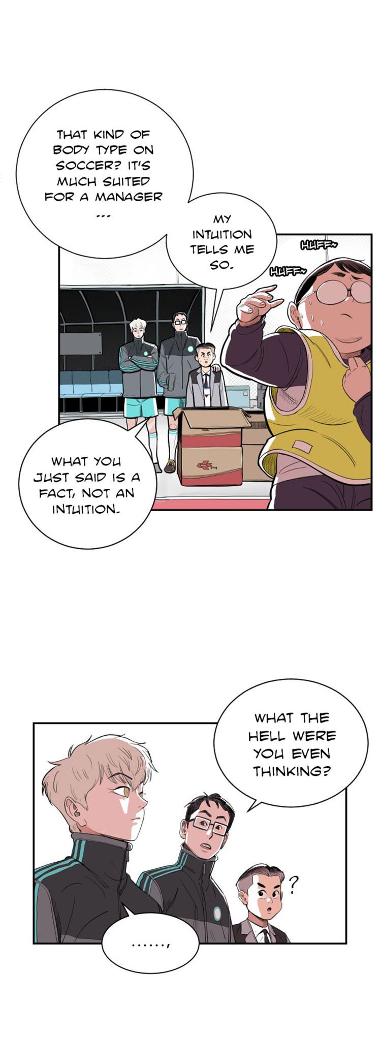 33