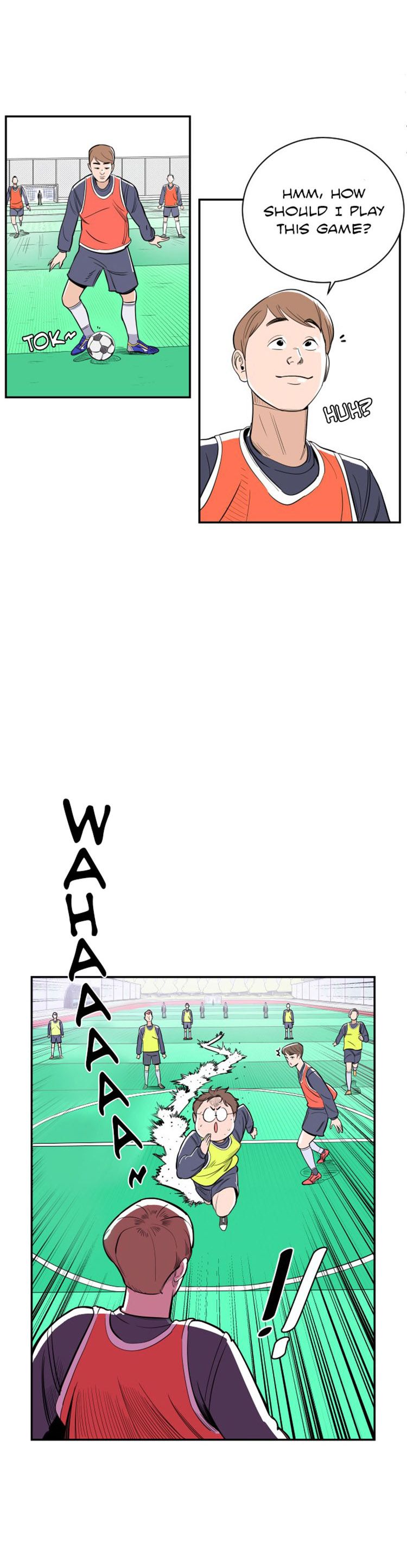 40
