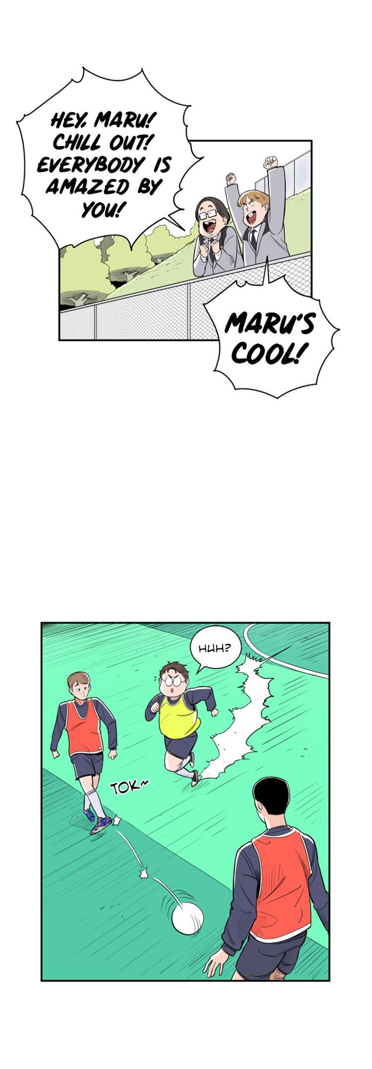 42