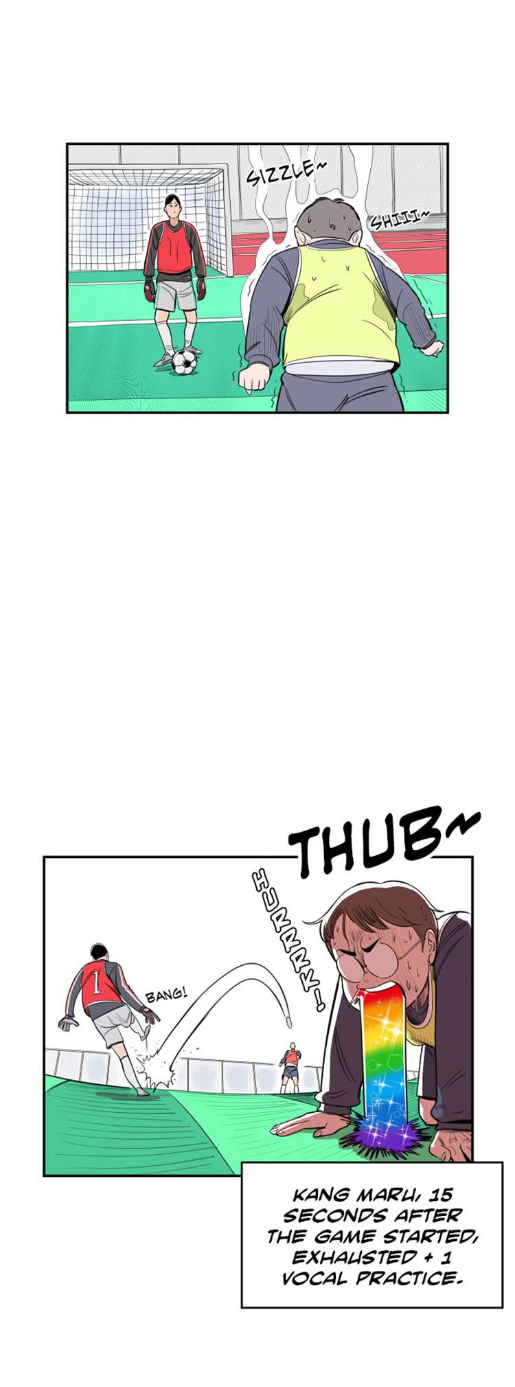 44