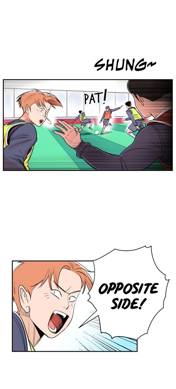 49