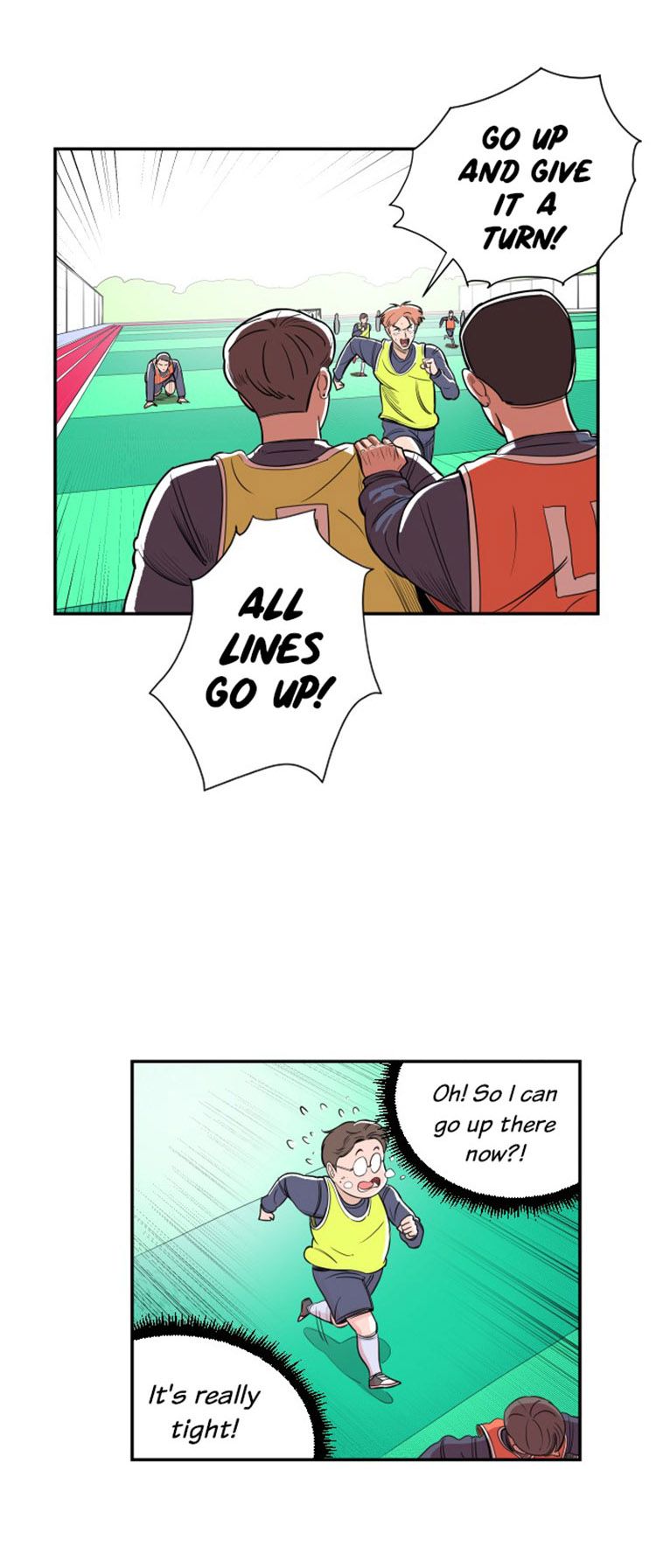 53