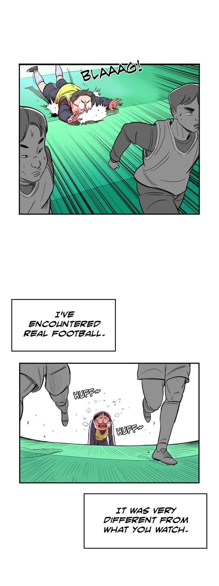 57