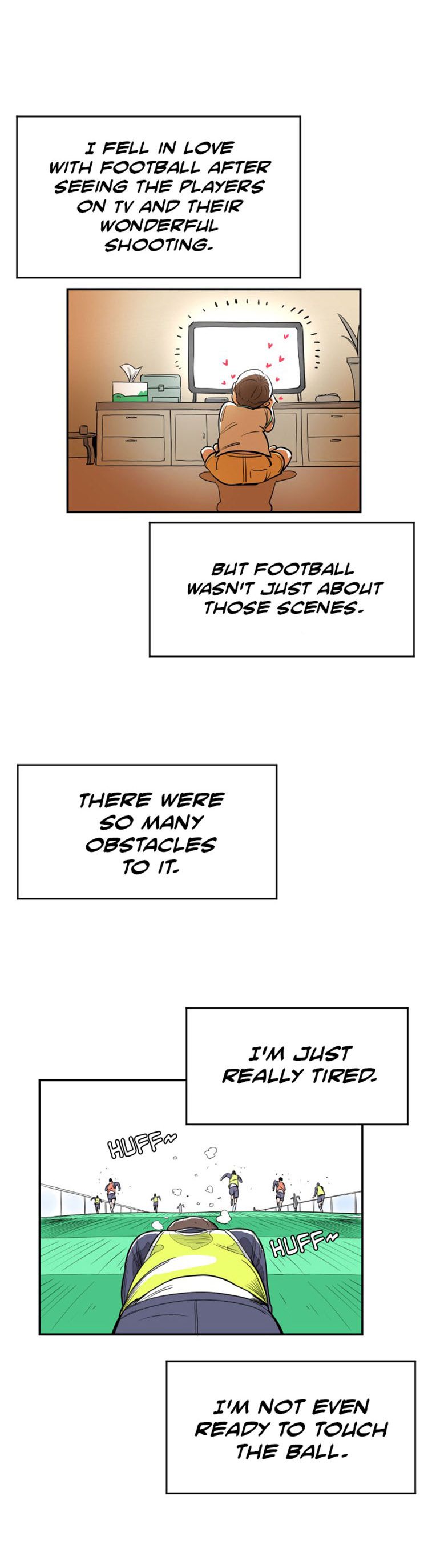58