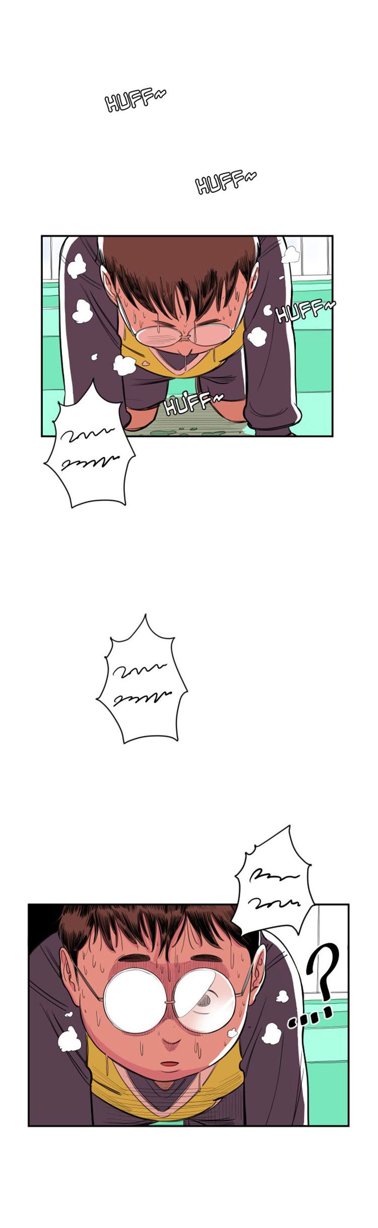 59