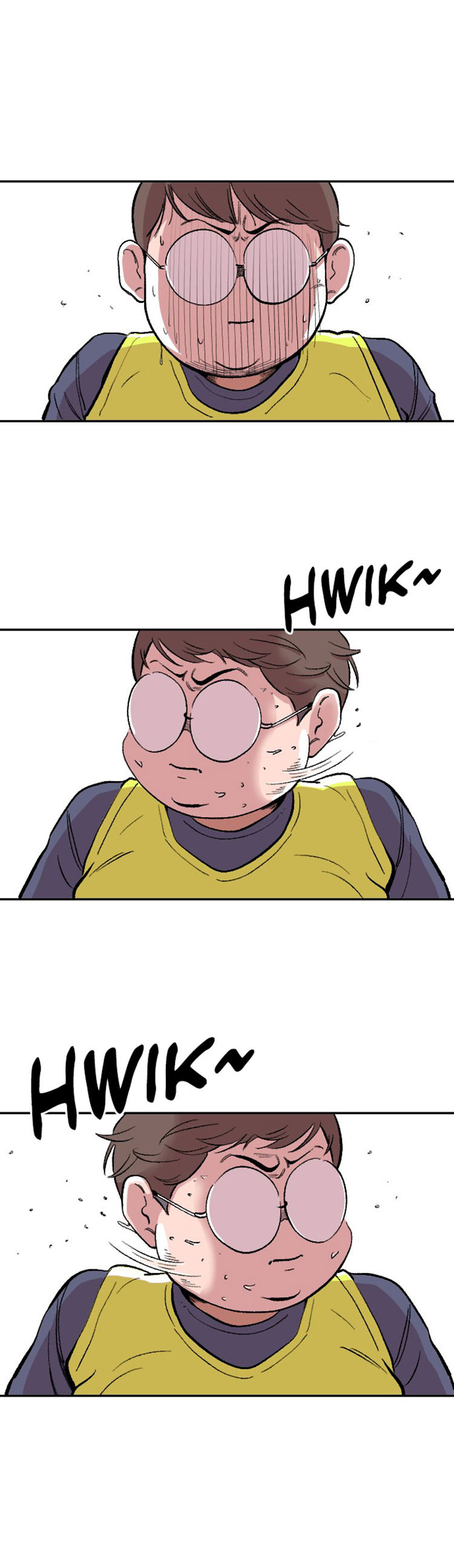 35