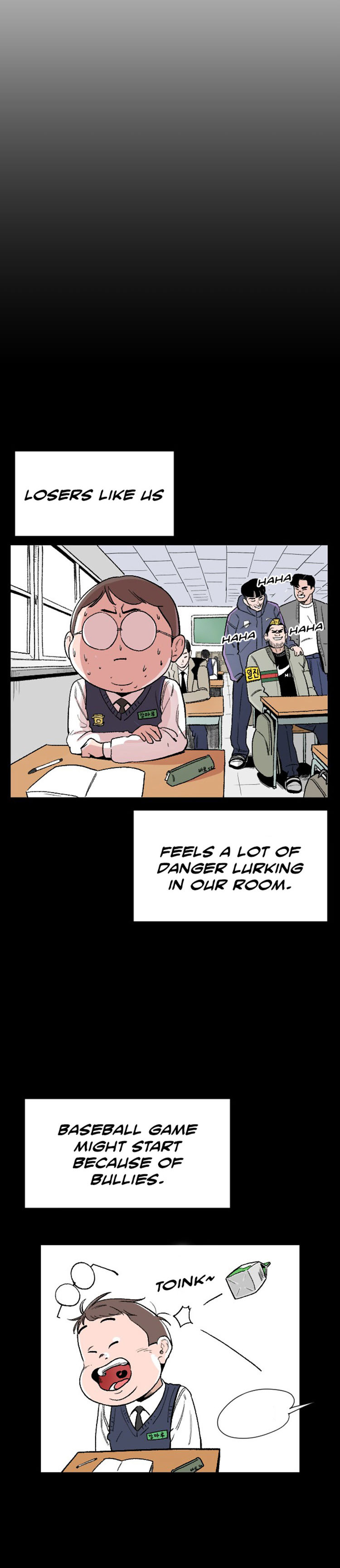 38