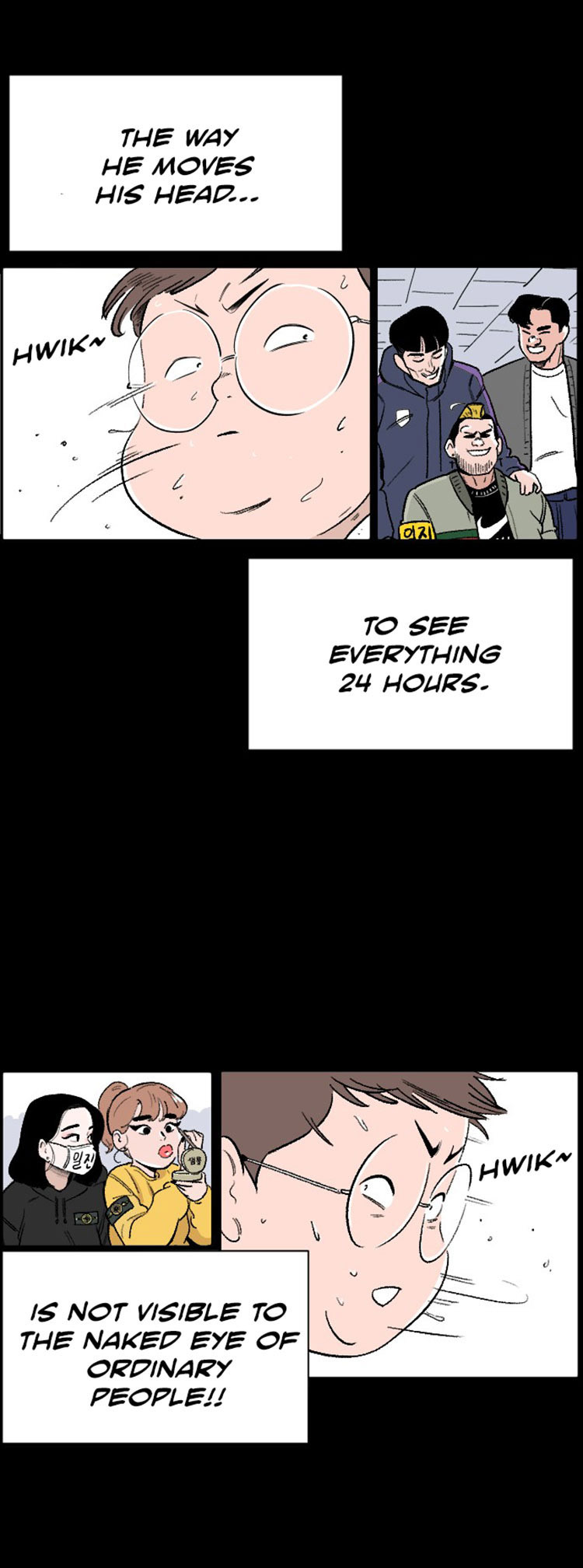 41