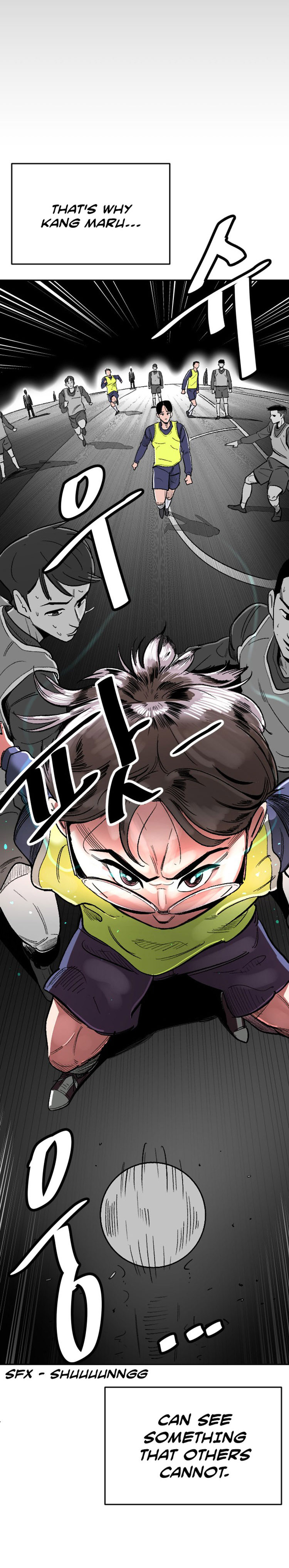 43