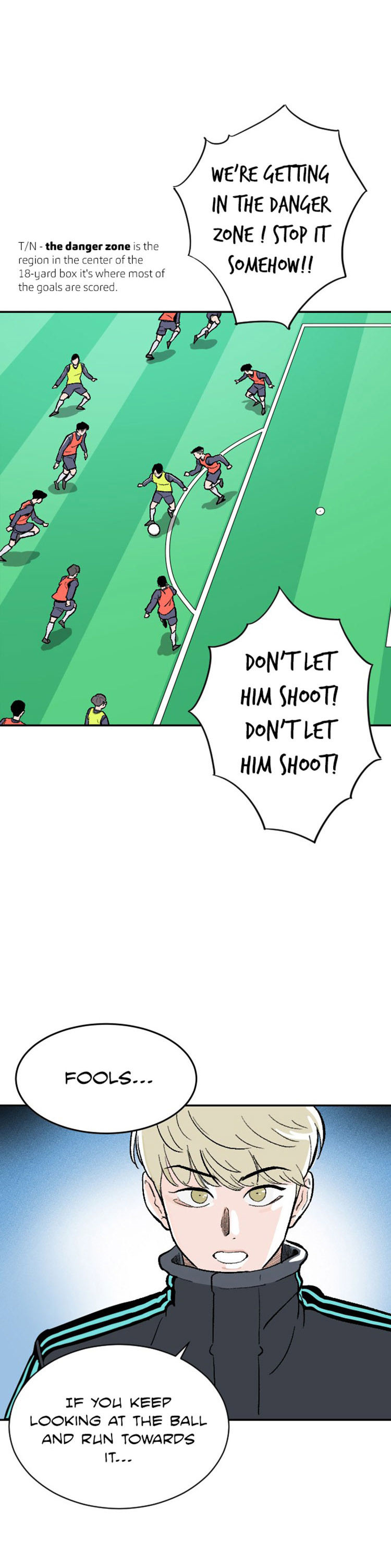 47