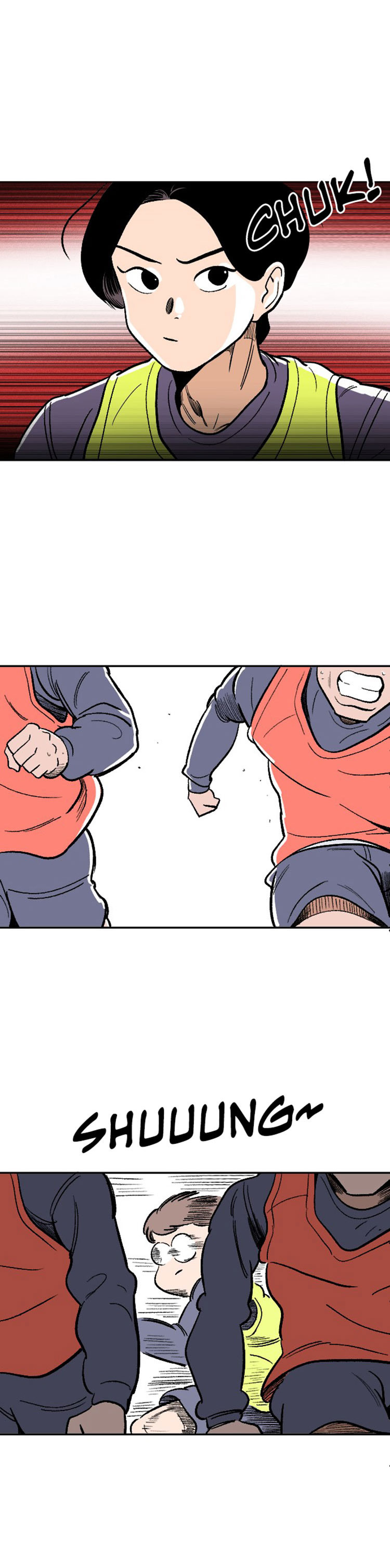 48