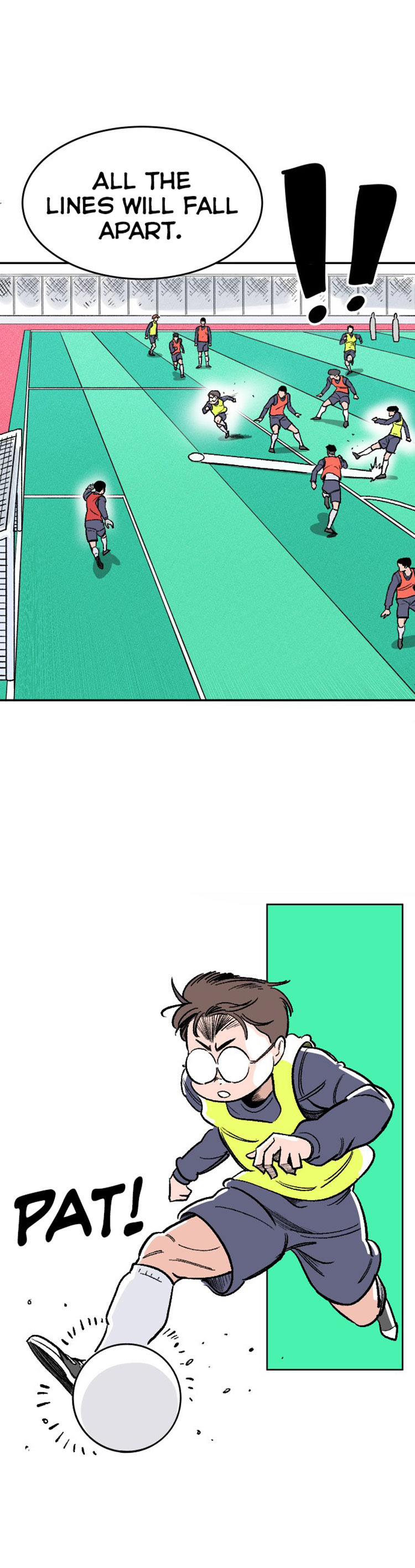 50