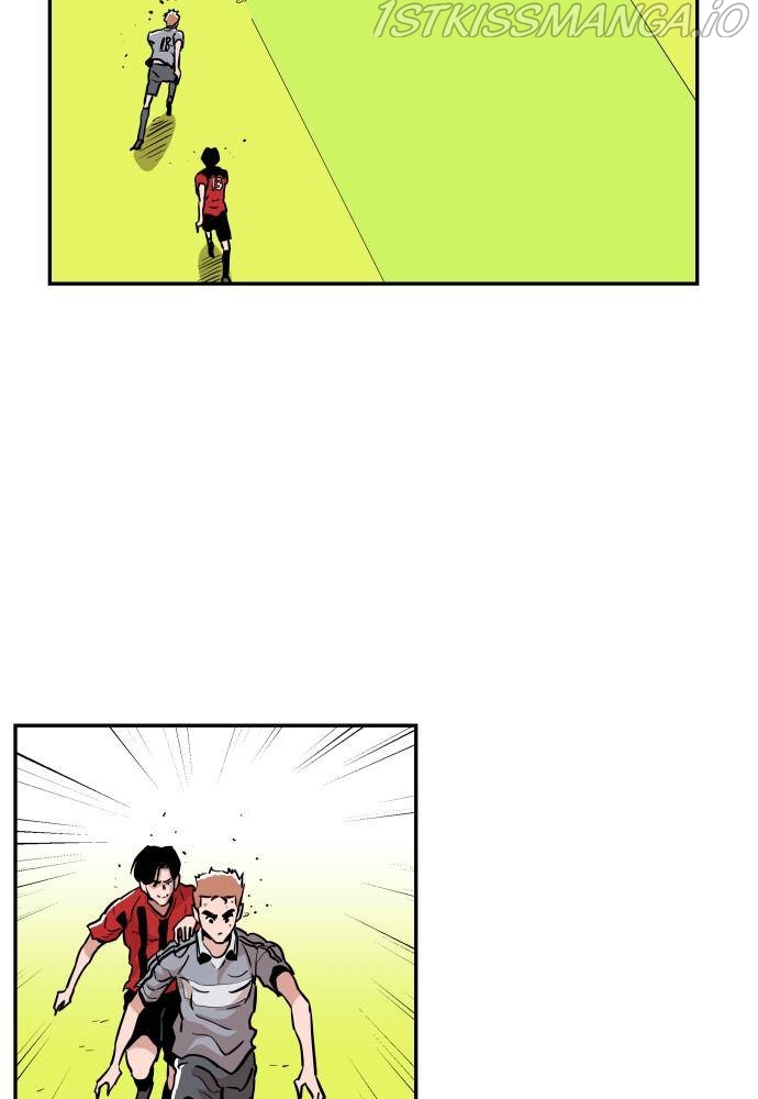 63
