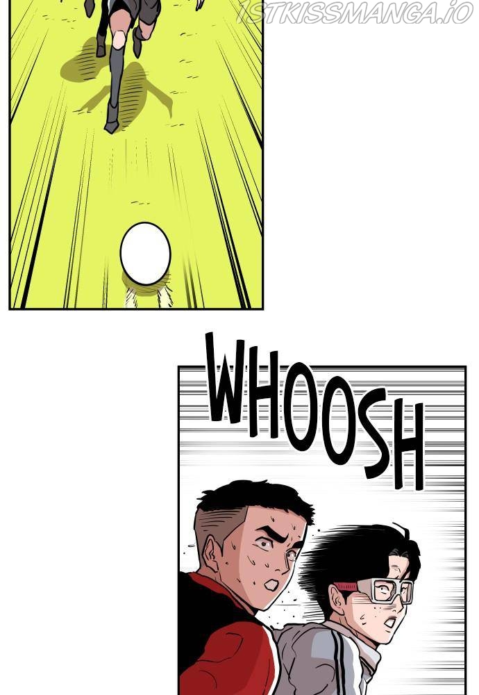 64
