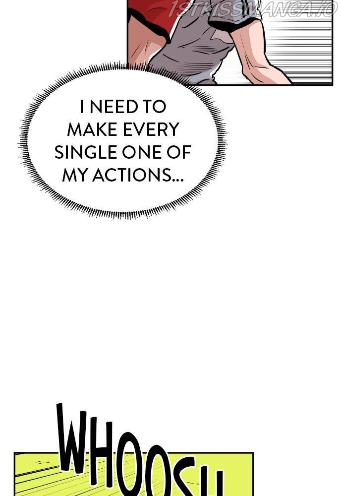 65