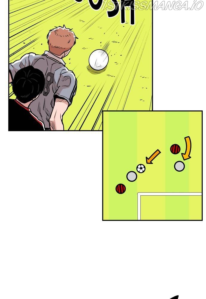 66