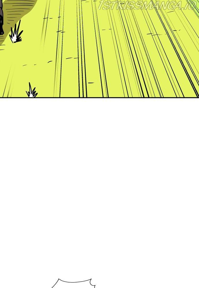 68