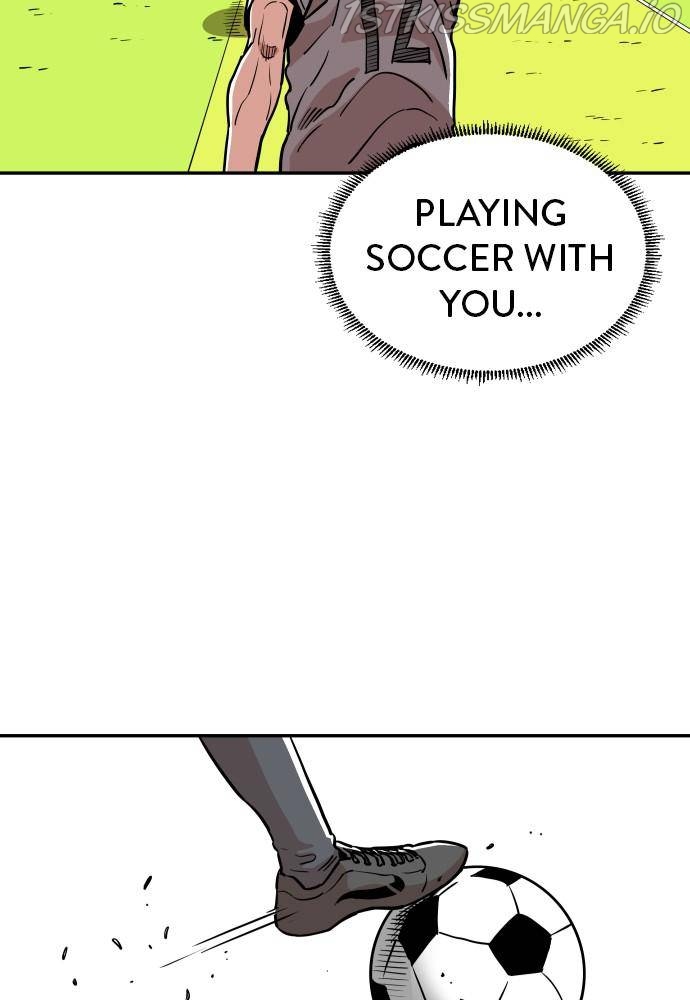 73