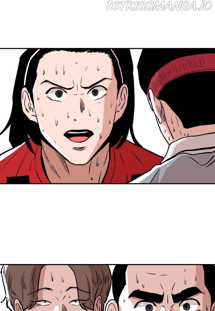 78