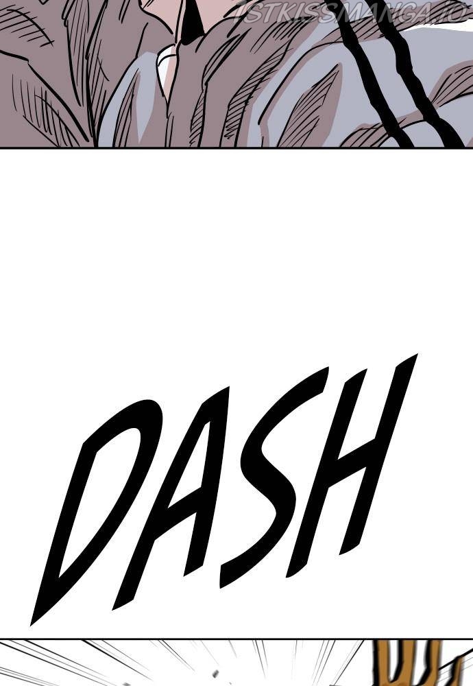 90