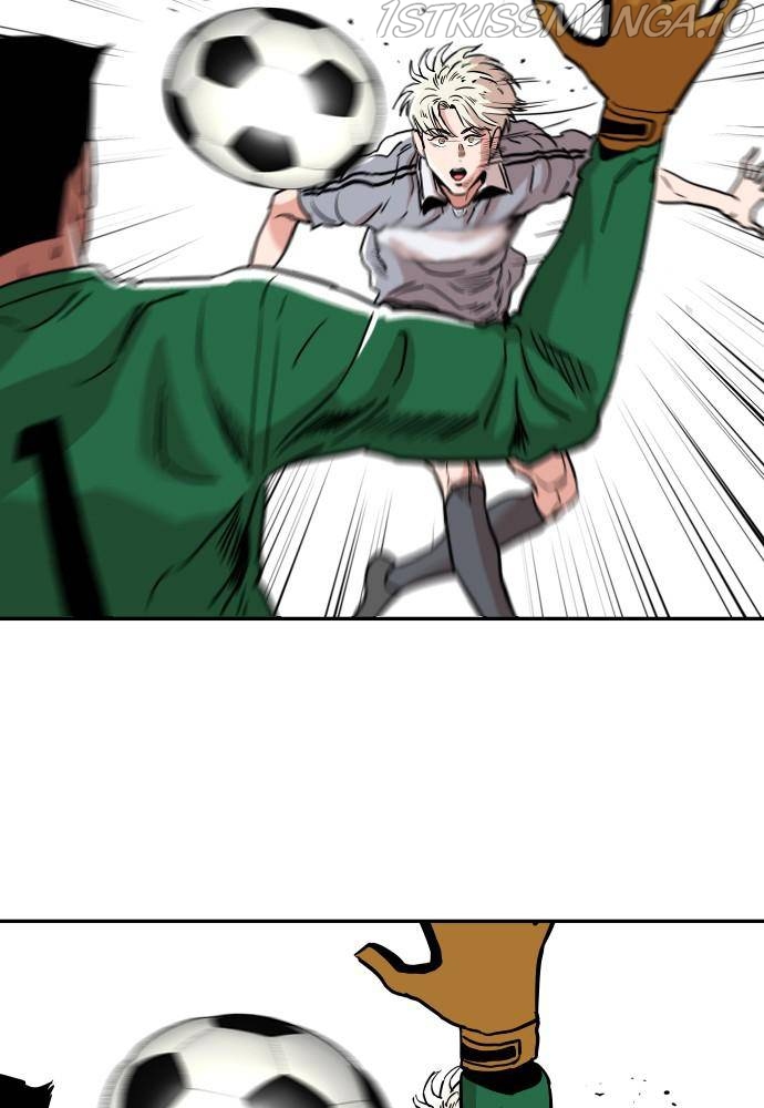 91