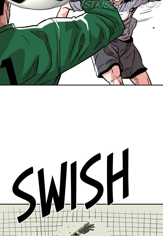 93