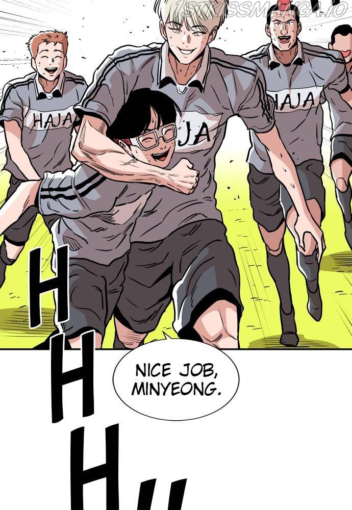98