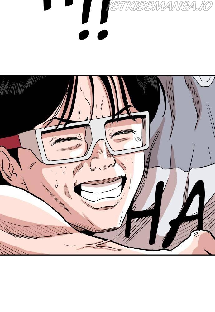99