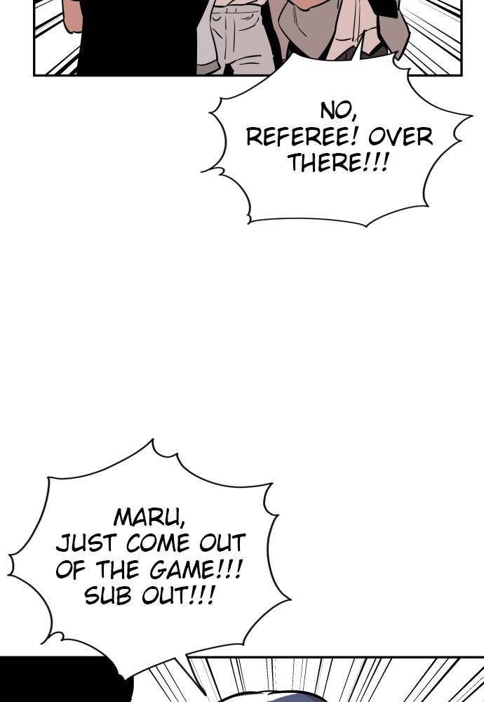 104